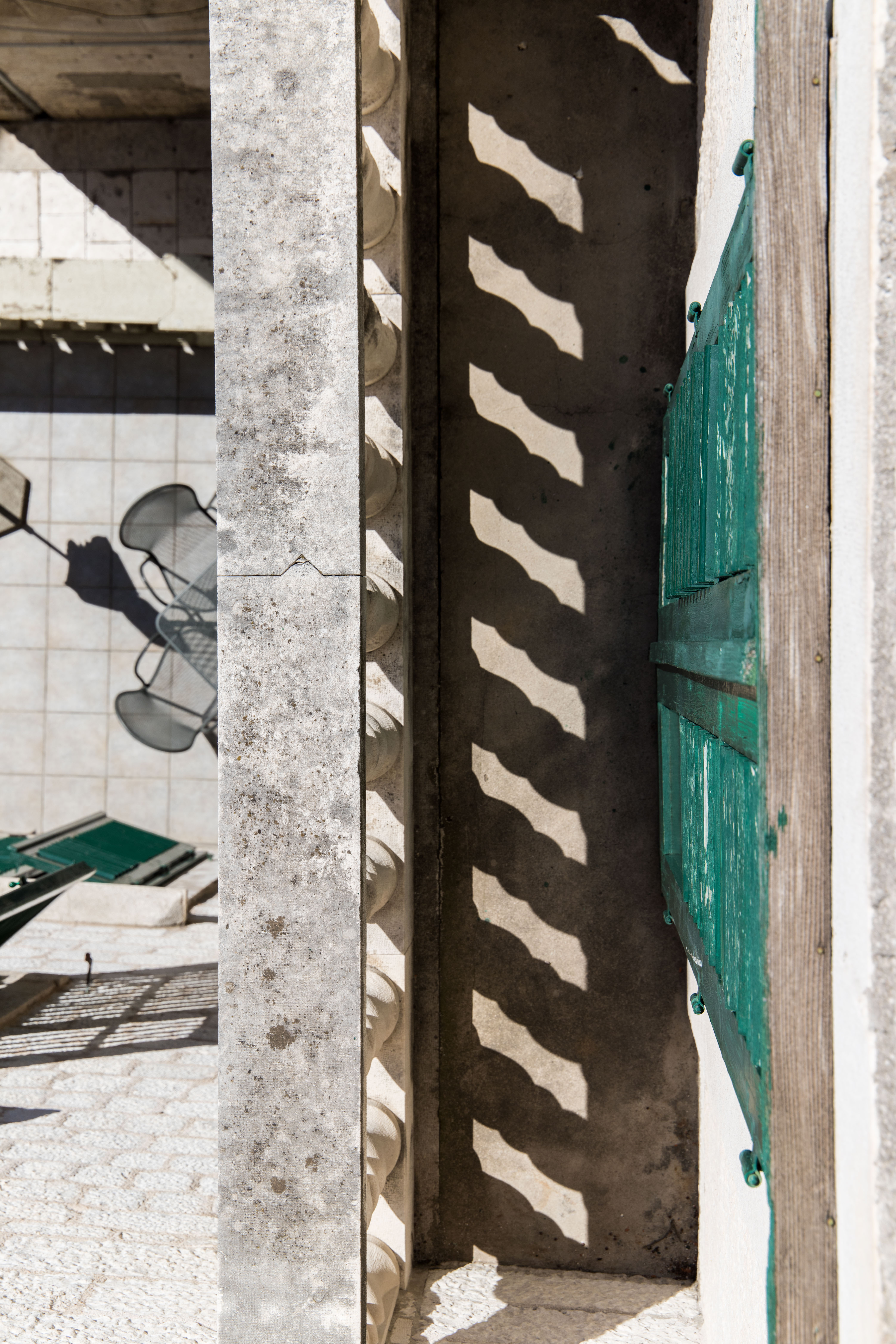 Slavija Culture Heritage Hotel - фото