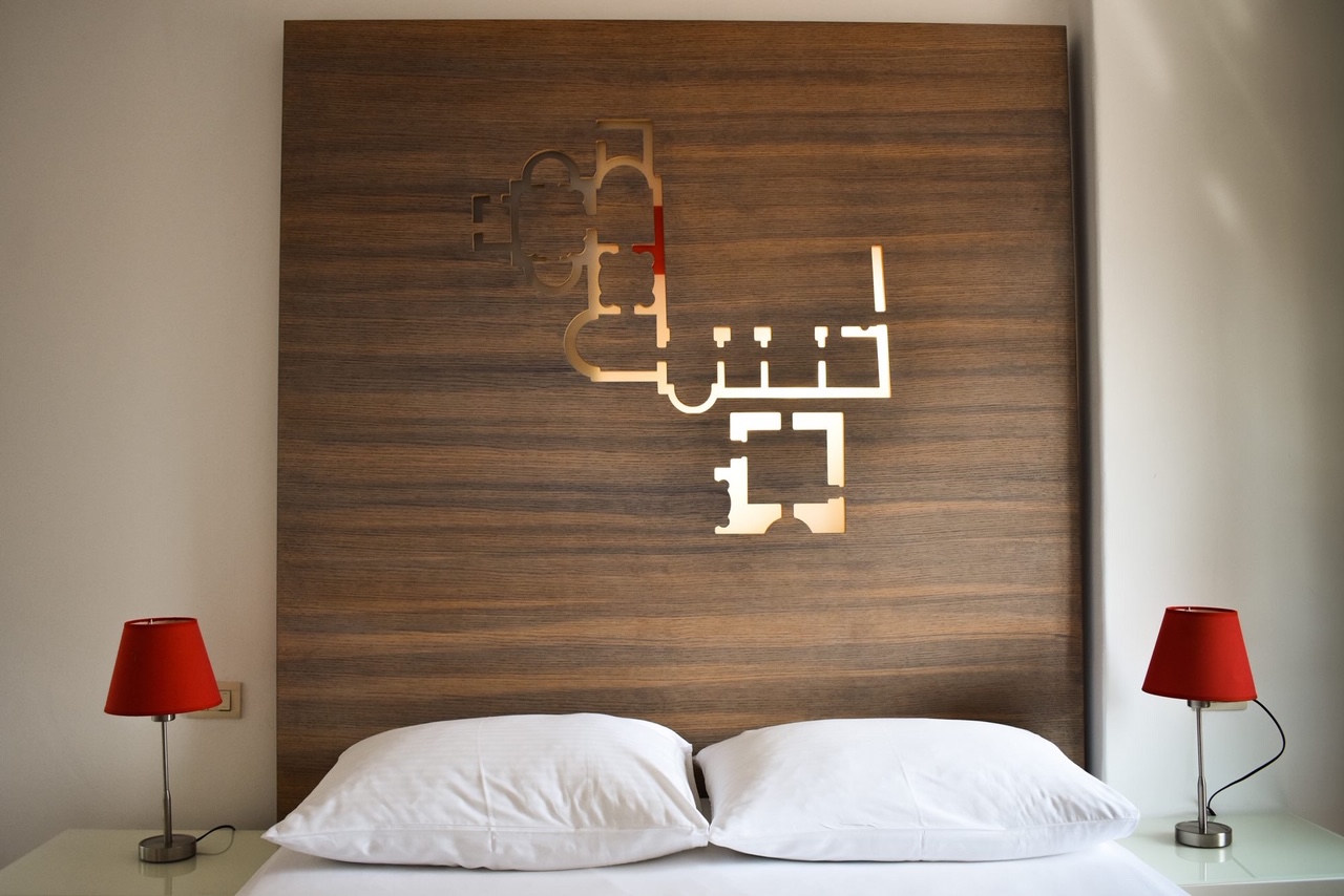 Slavija Culture Heritage Hotel - фото