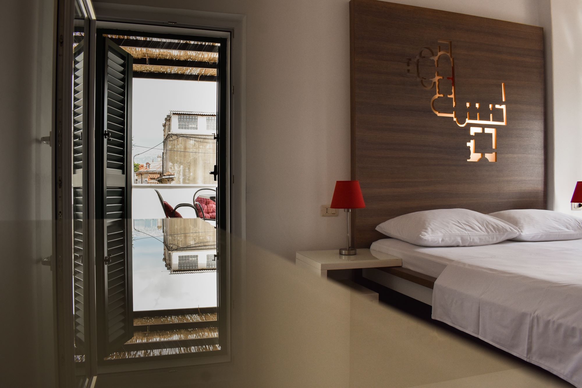 Slavija Culture Heritage Hotel - фото