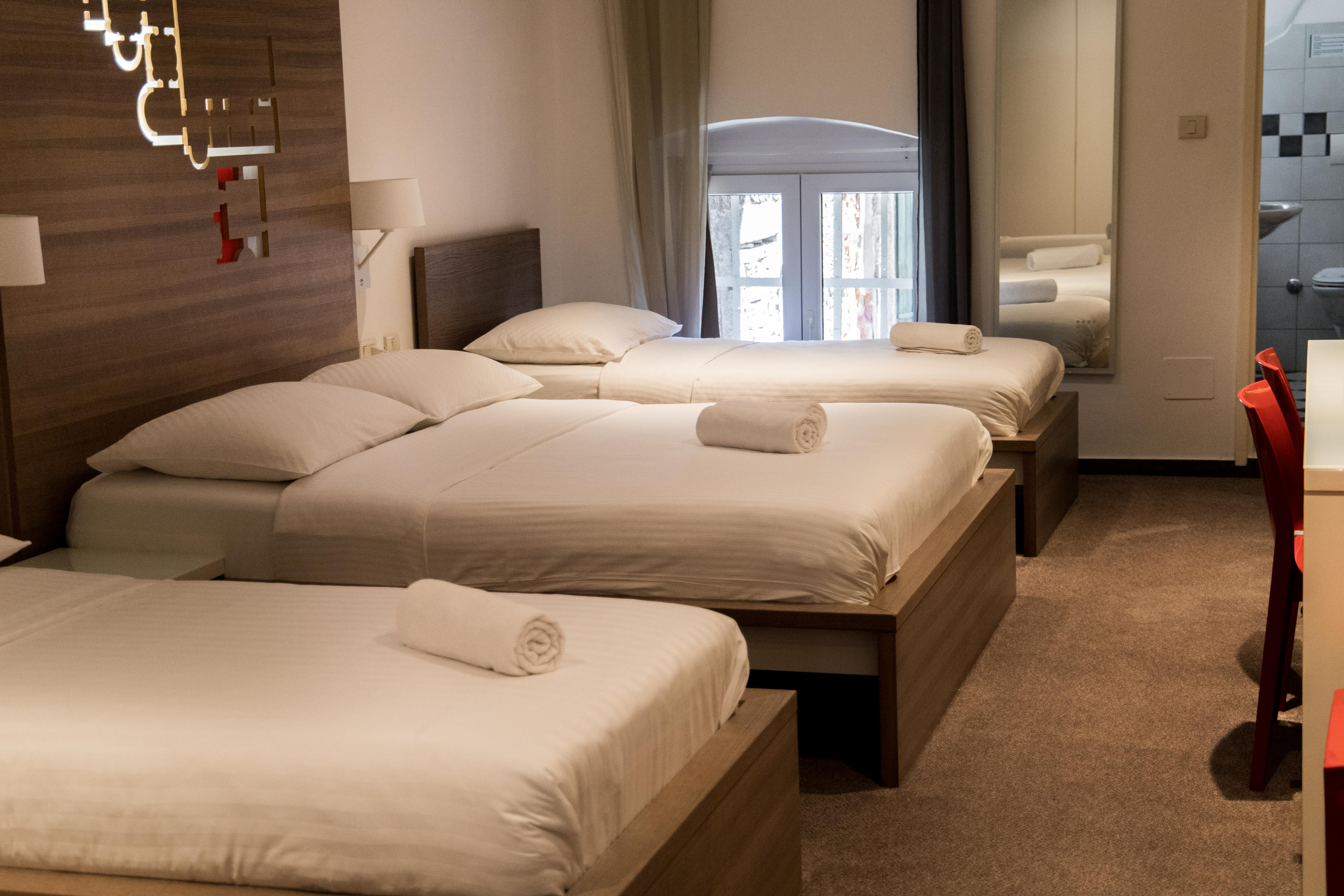 Slavija Culture Heritage Hotel - фото