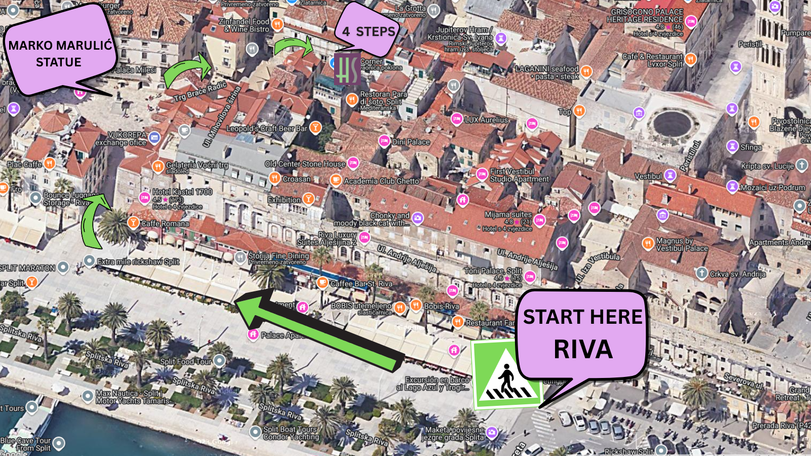 Slavija Culture Heritage Hotel - фото