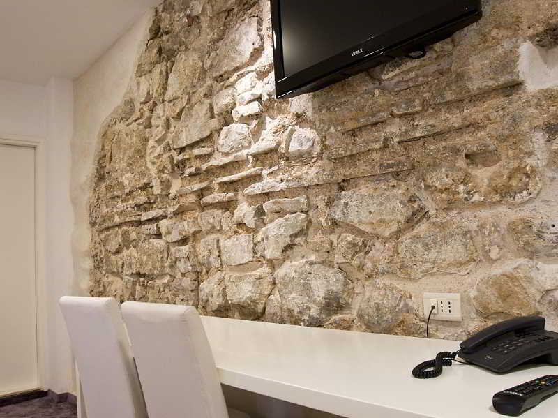 Slavija Culture Heritage Hotel - фото