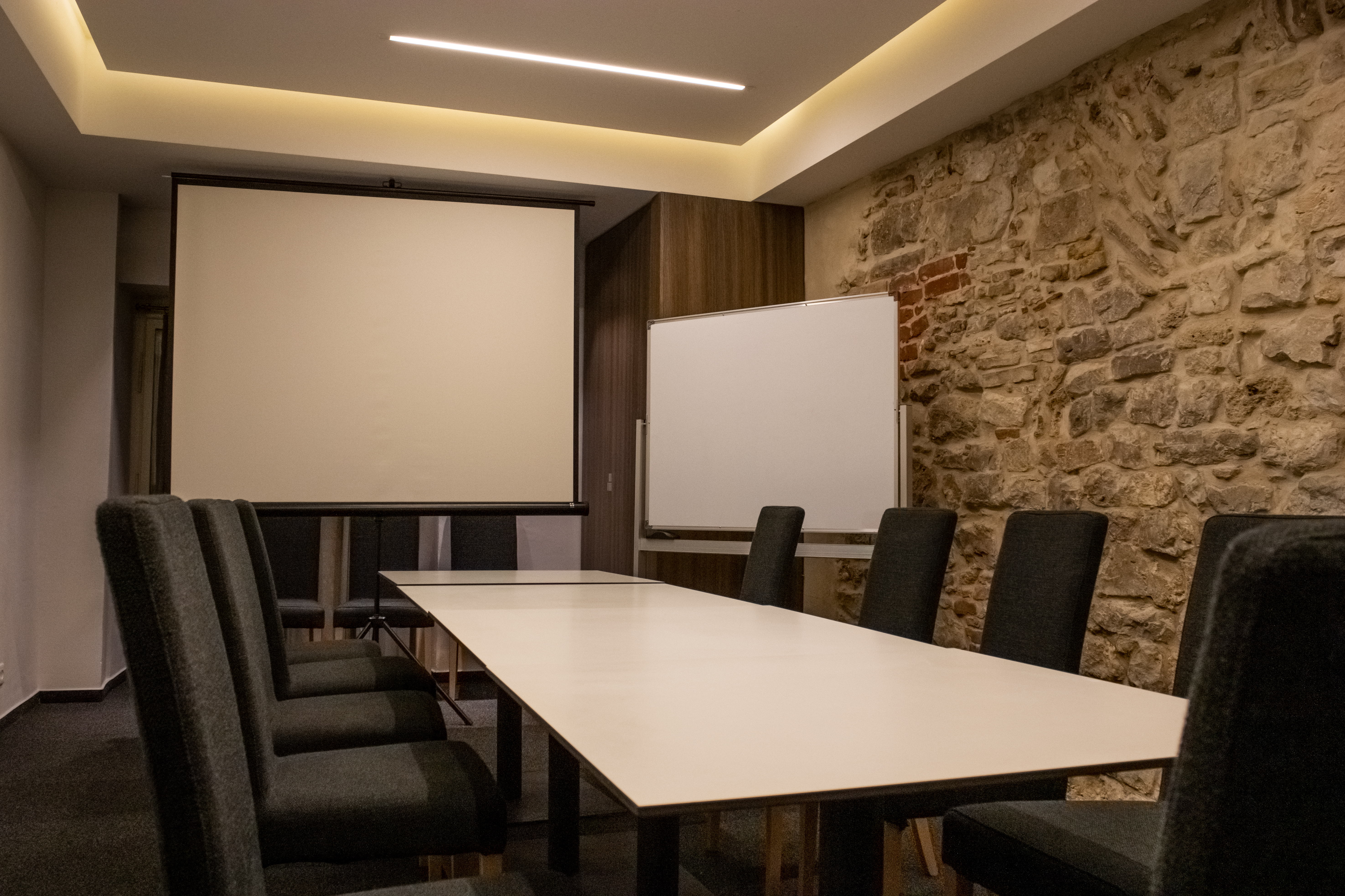 Slavija Culture Heritage Hotel - фото