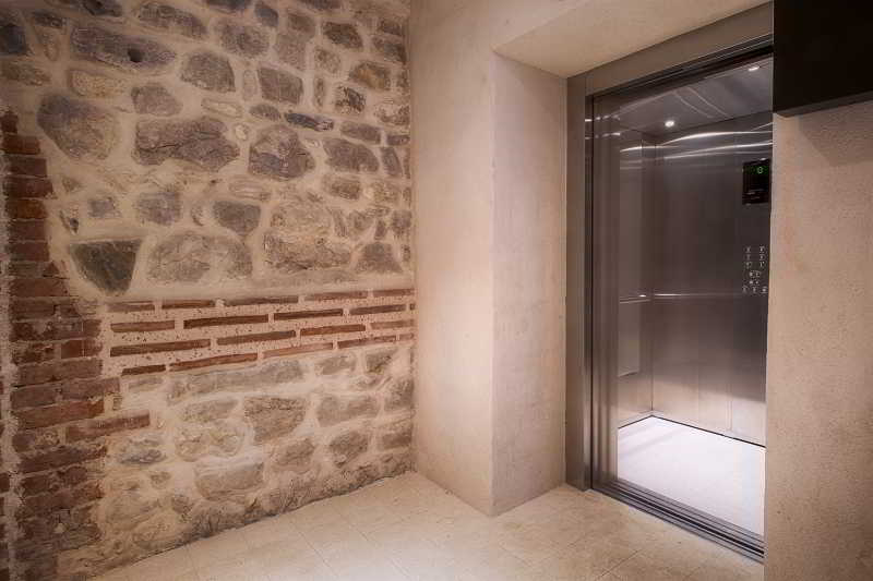 Slavija Culture Heritage Hotel - фото