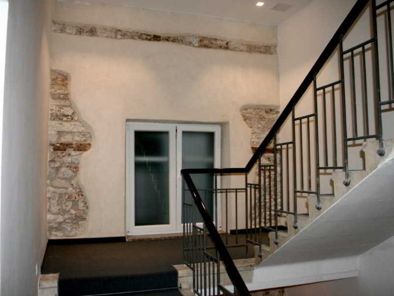 Slavija Culture Heritage Hotel - фото