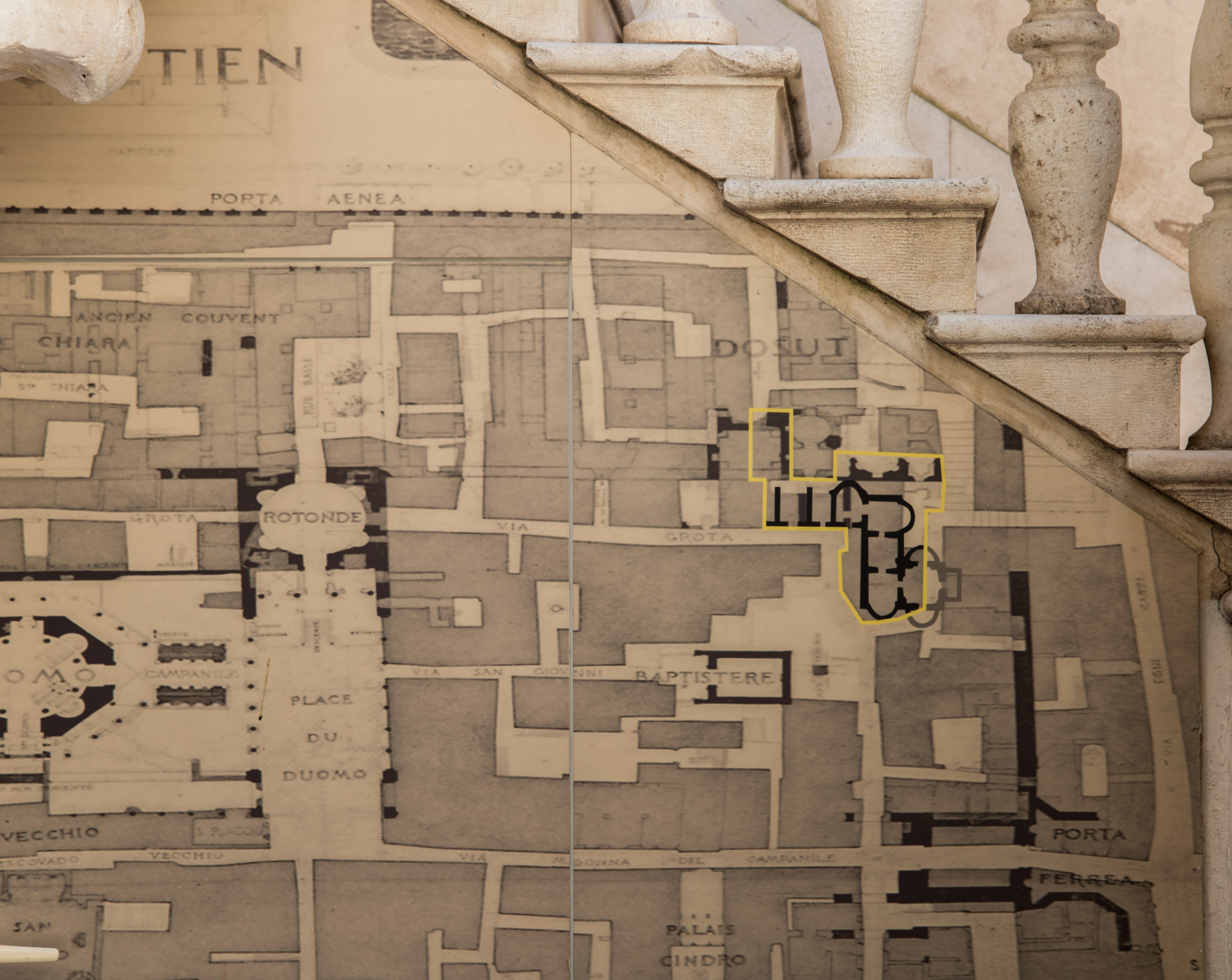 Slavija Culture Heritage Hotel - фото