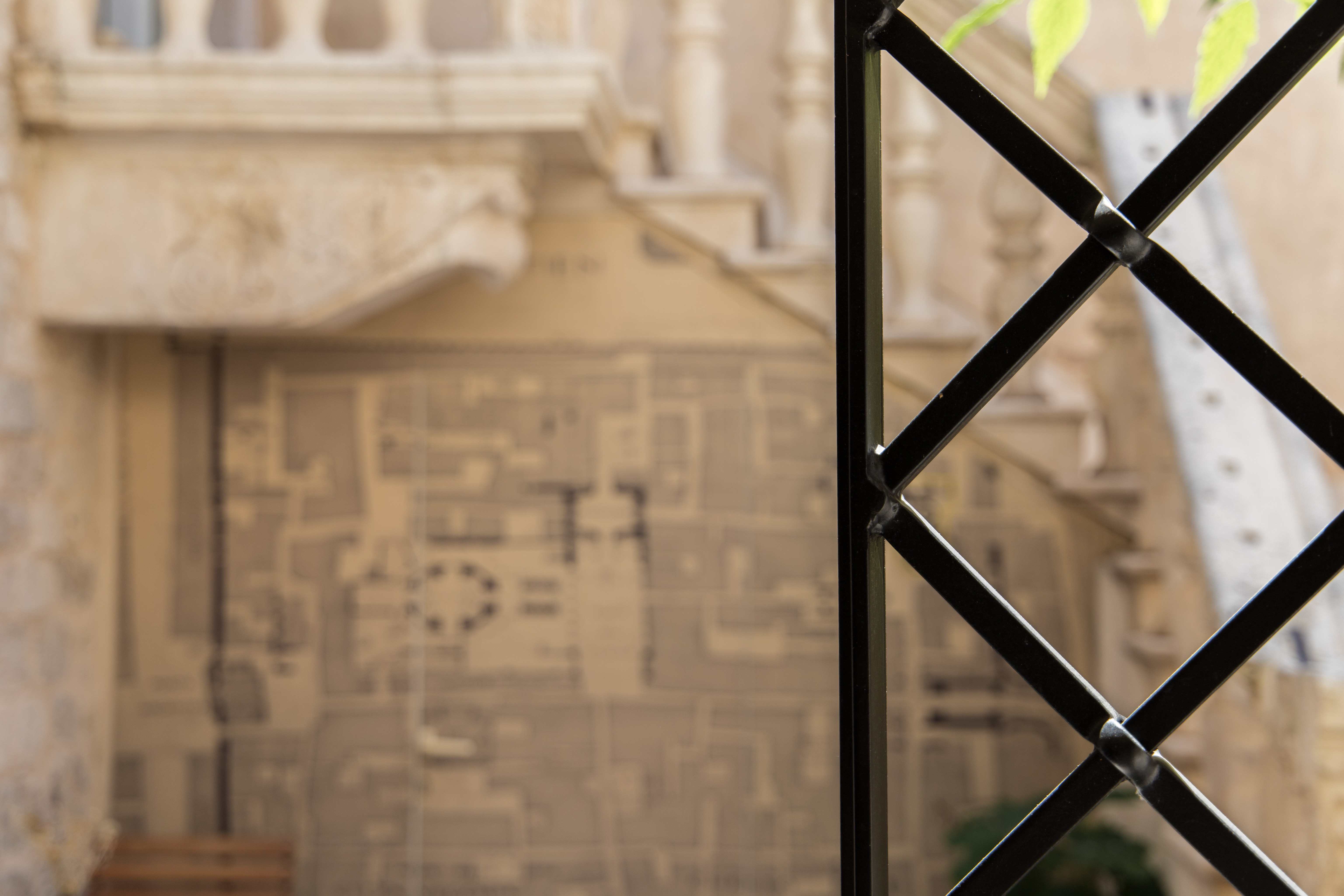 Slavija Culture Heritage Hotel - фото