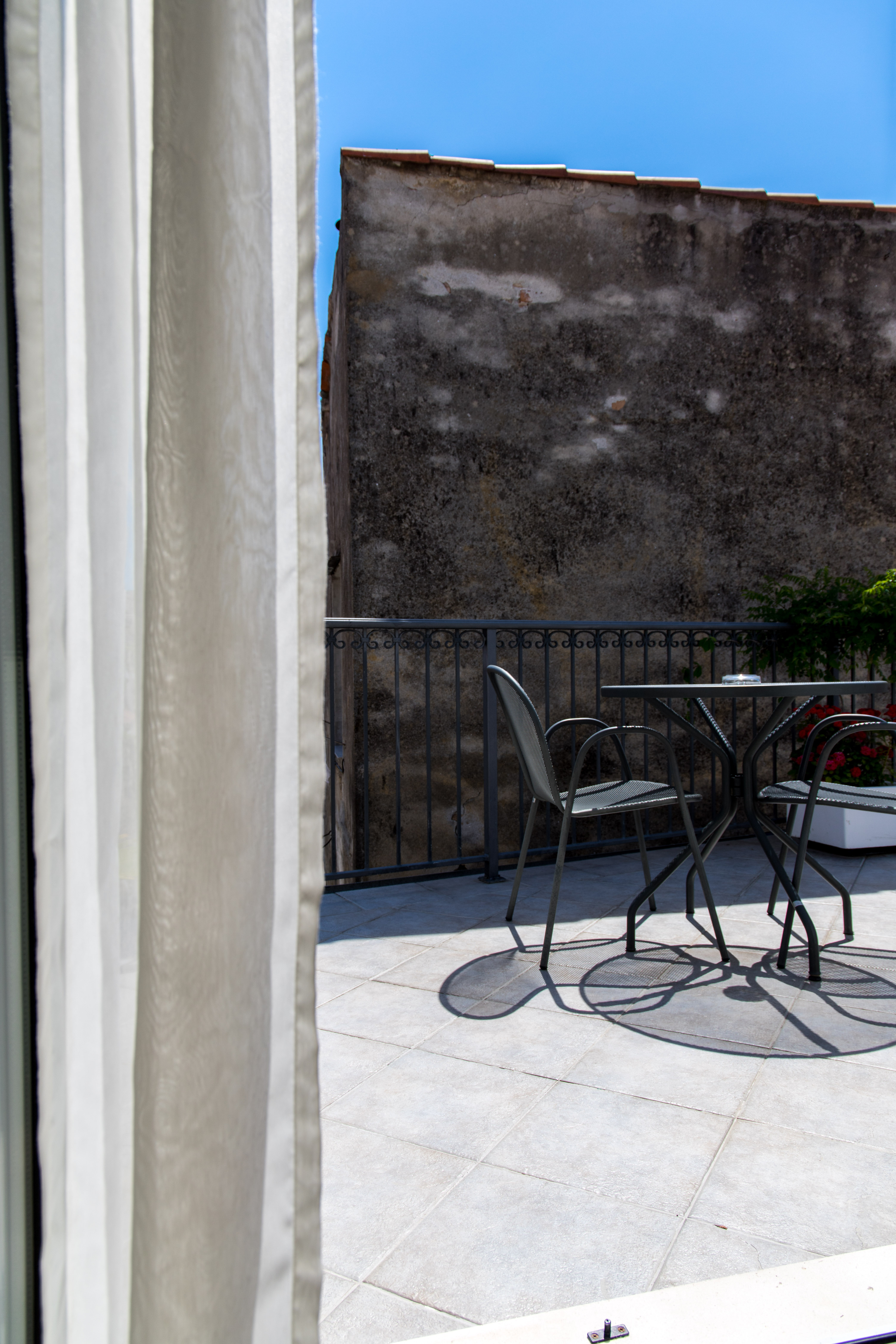 Slavija Culture Heritage Hotel - фото