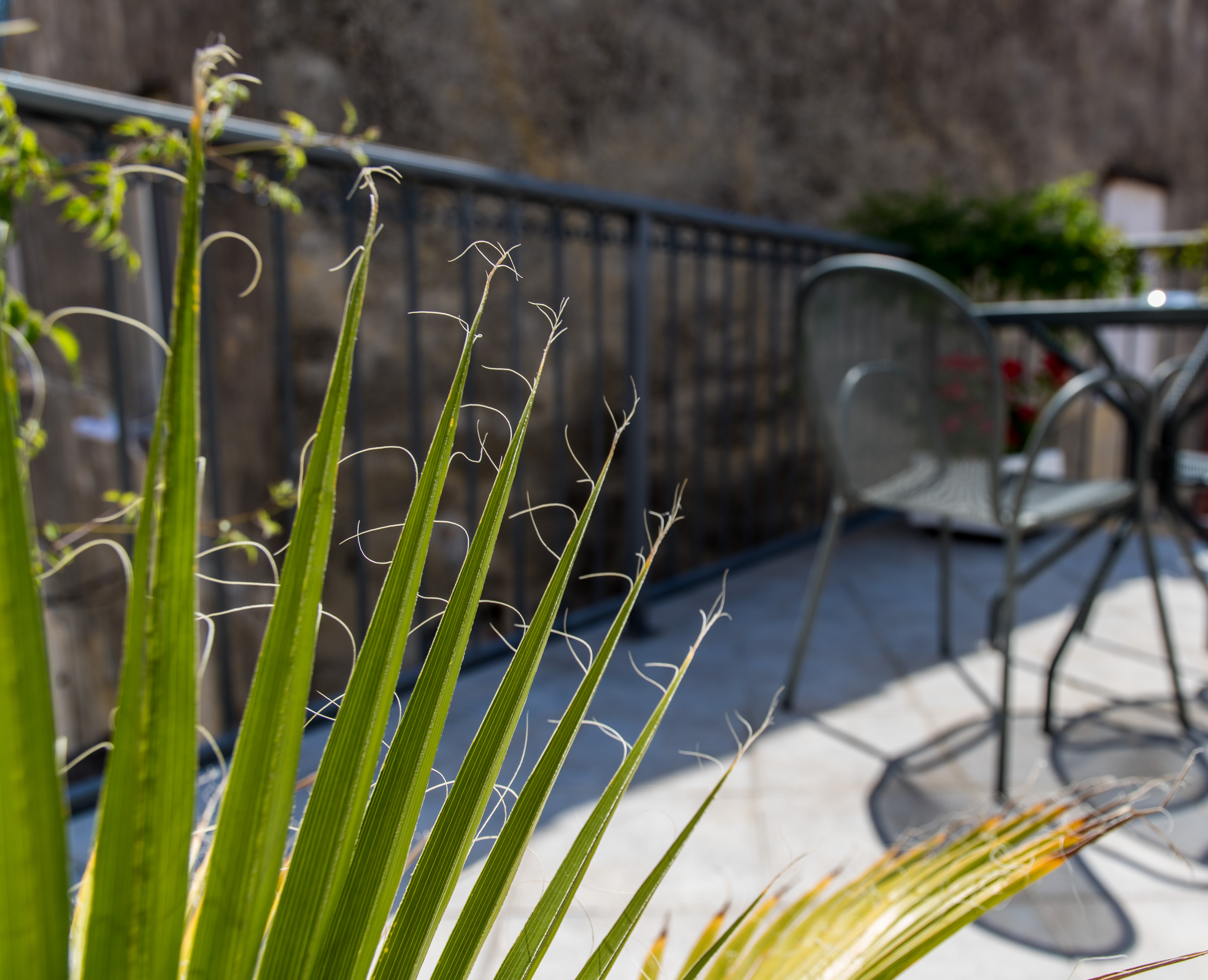 Slavija Culture Heritage Hotel - фото