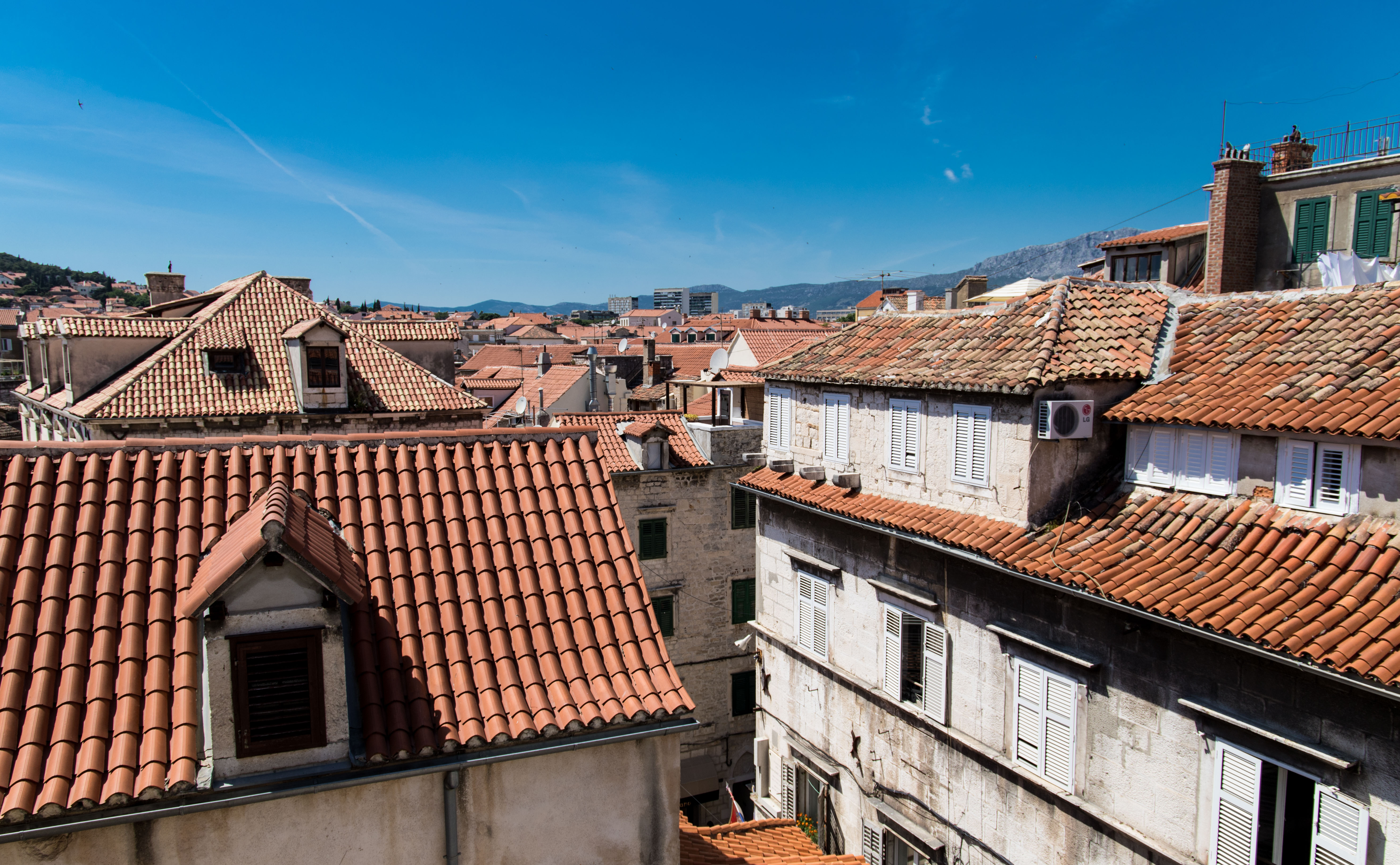 Slavija Culture Heritage Hotel - фото