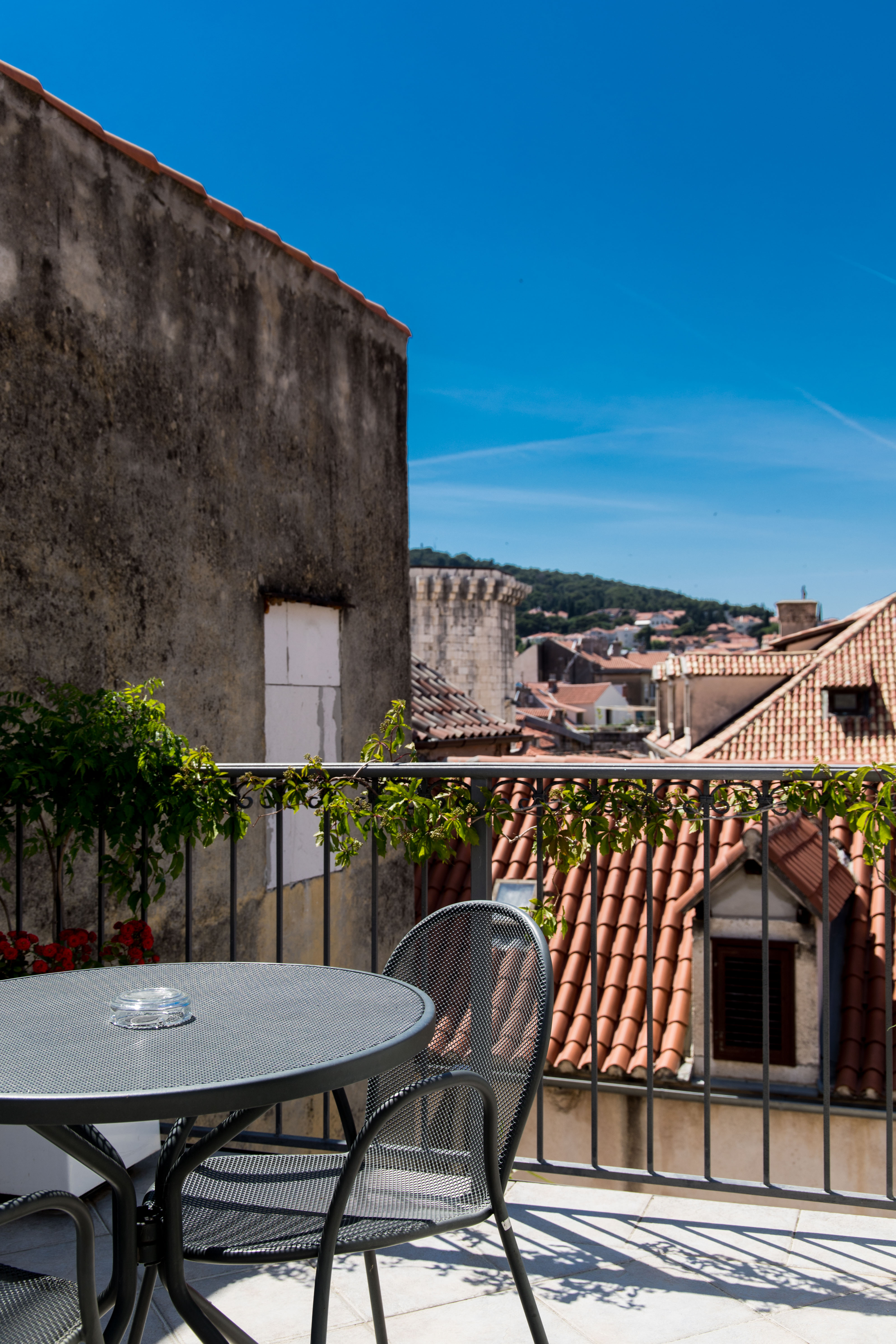 Slavija Culture Heritage Hotel - фото