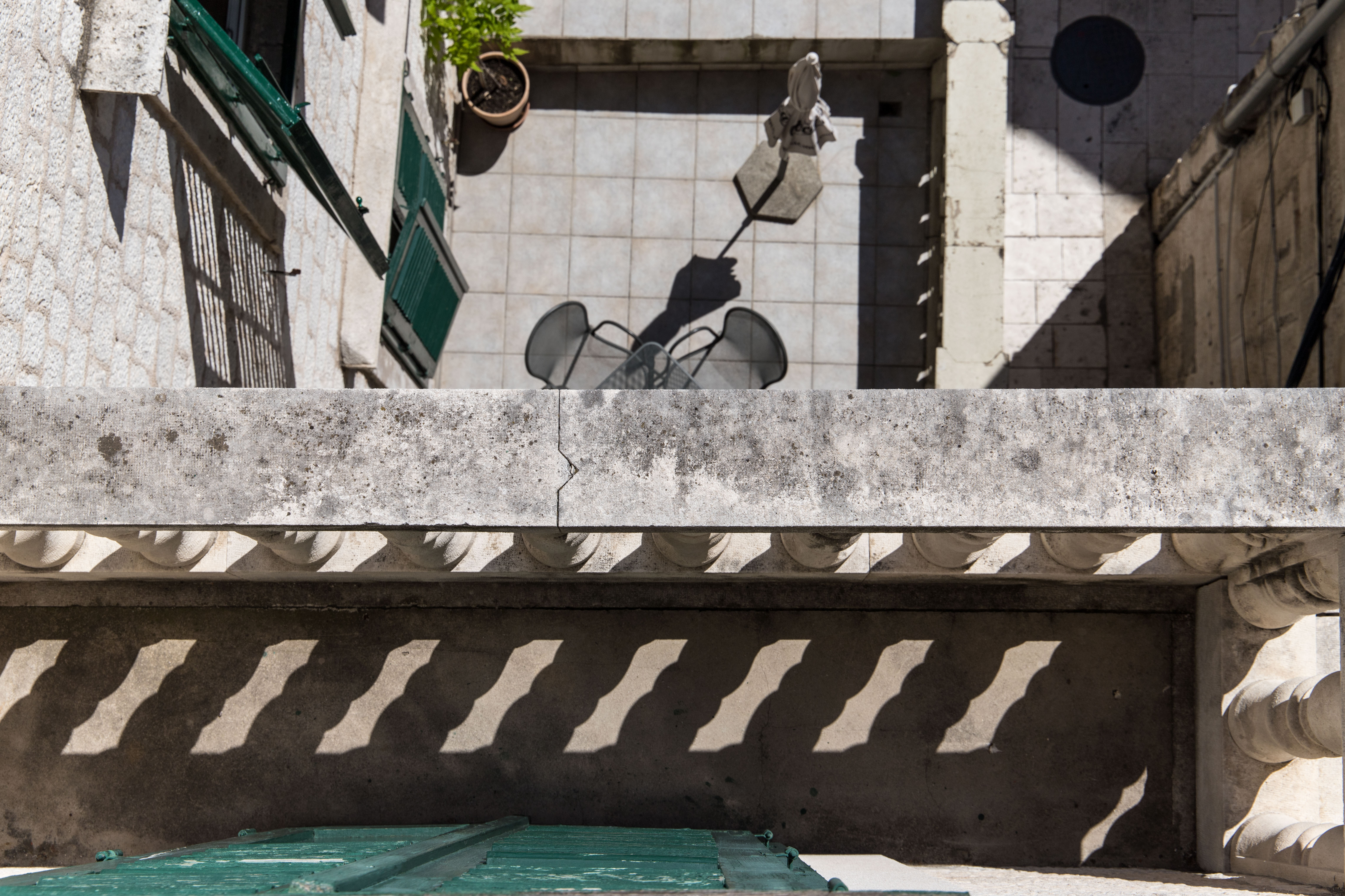 Slavija Culture Heritage Hotel - фото