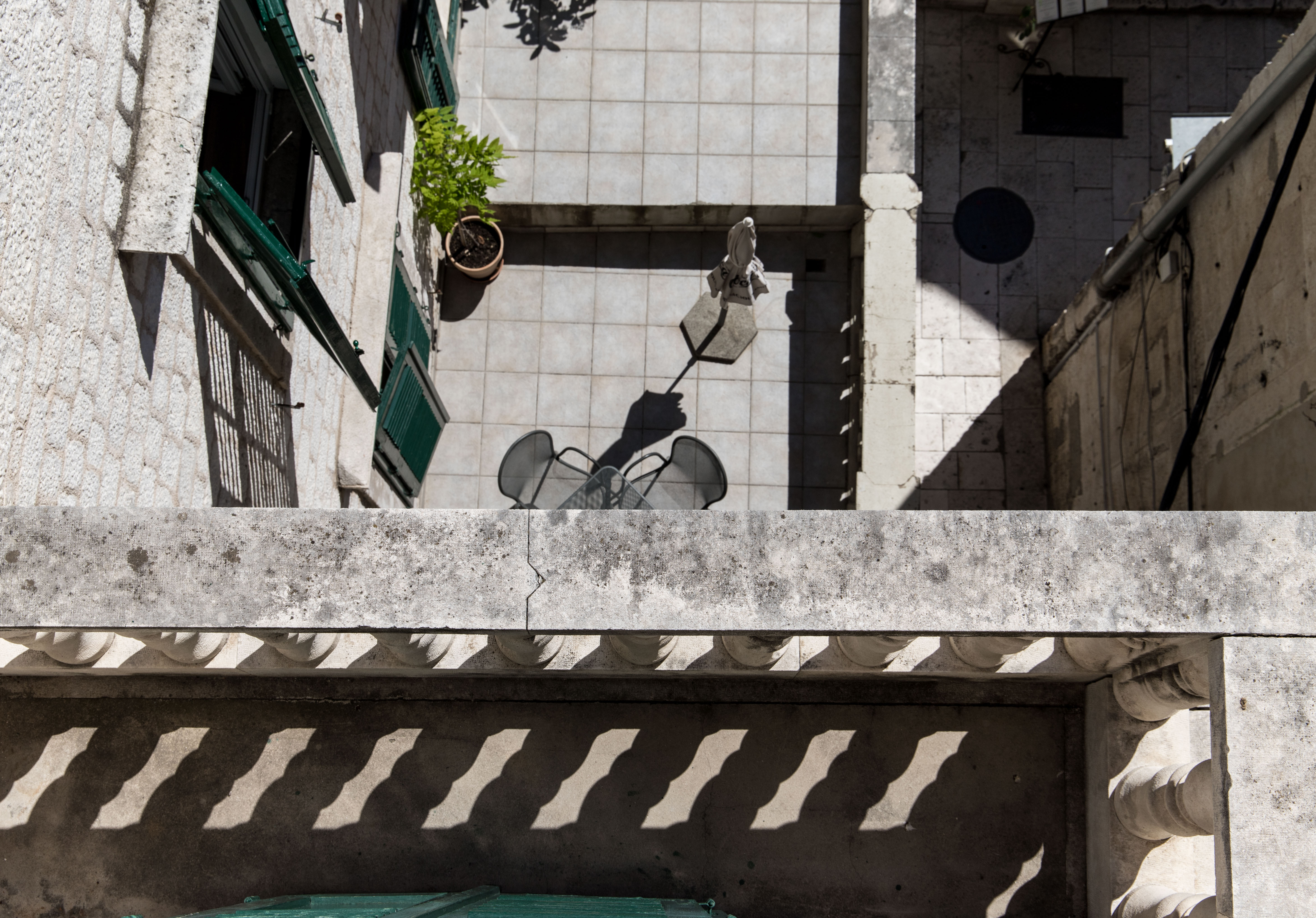 Slavija Culture Heritage Hotel - фото