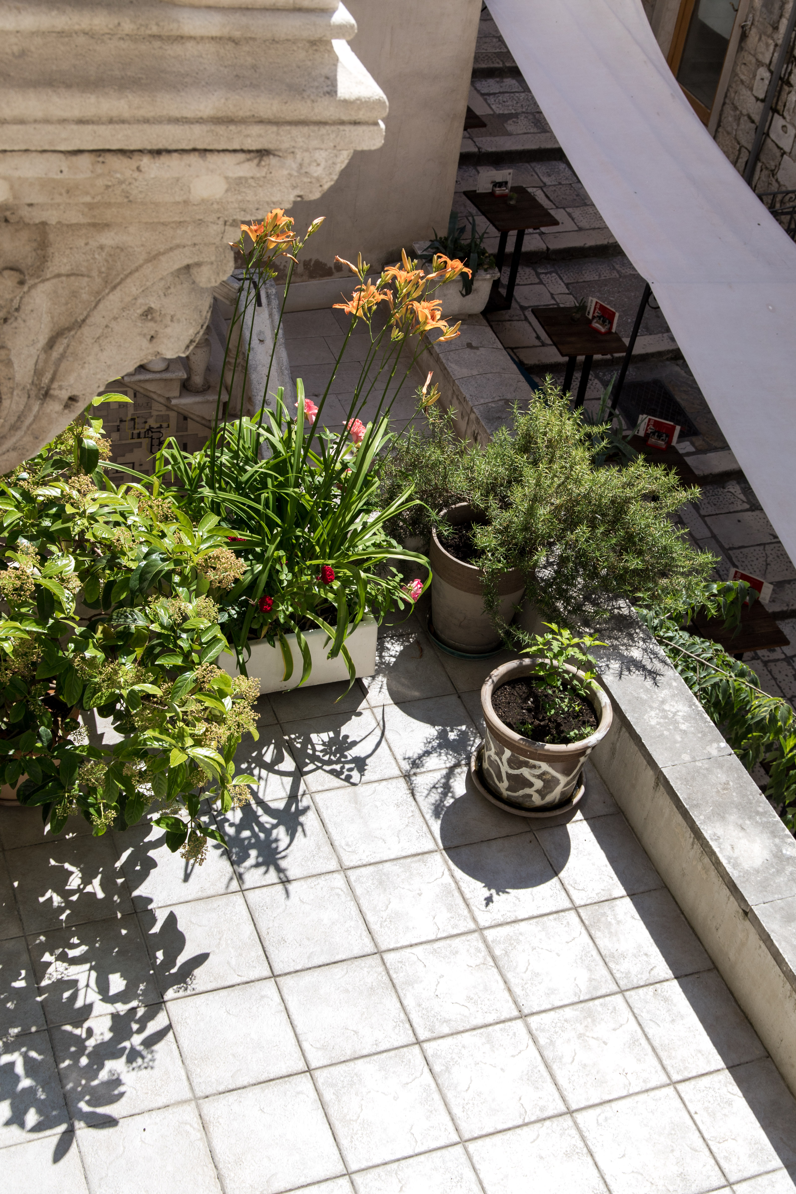 Slavija Culture Heritage Hotel - фото