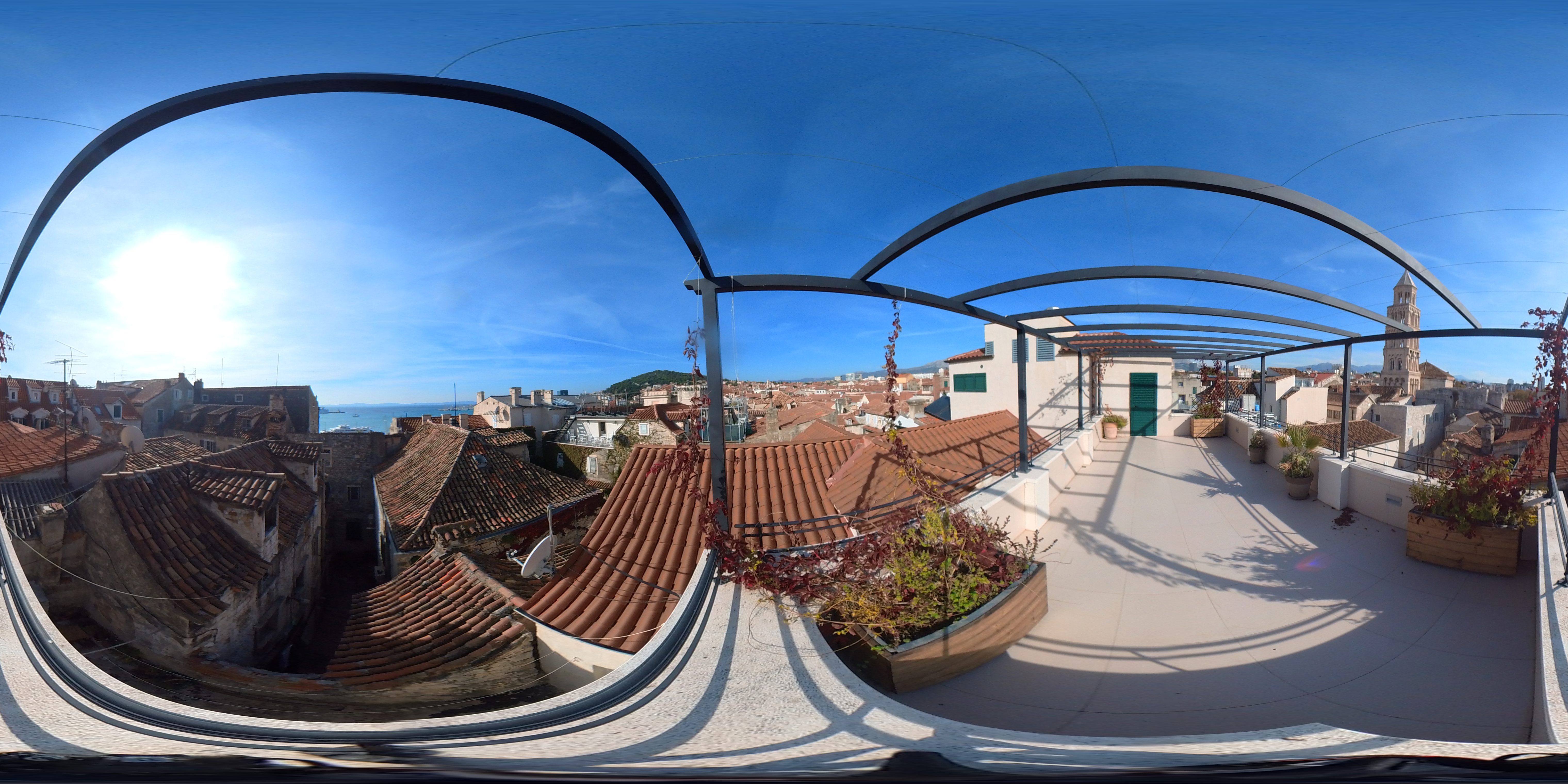 Slavija Culture Heritage Hotel - фото