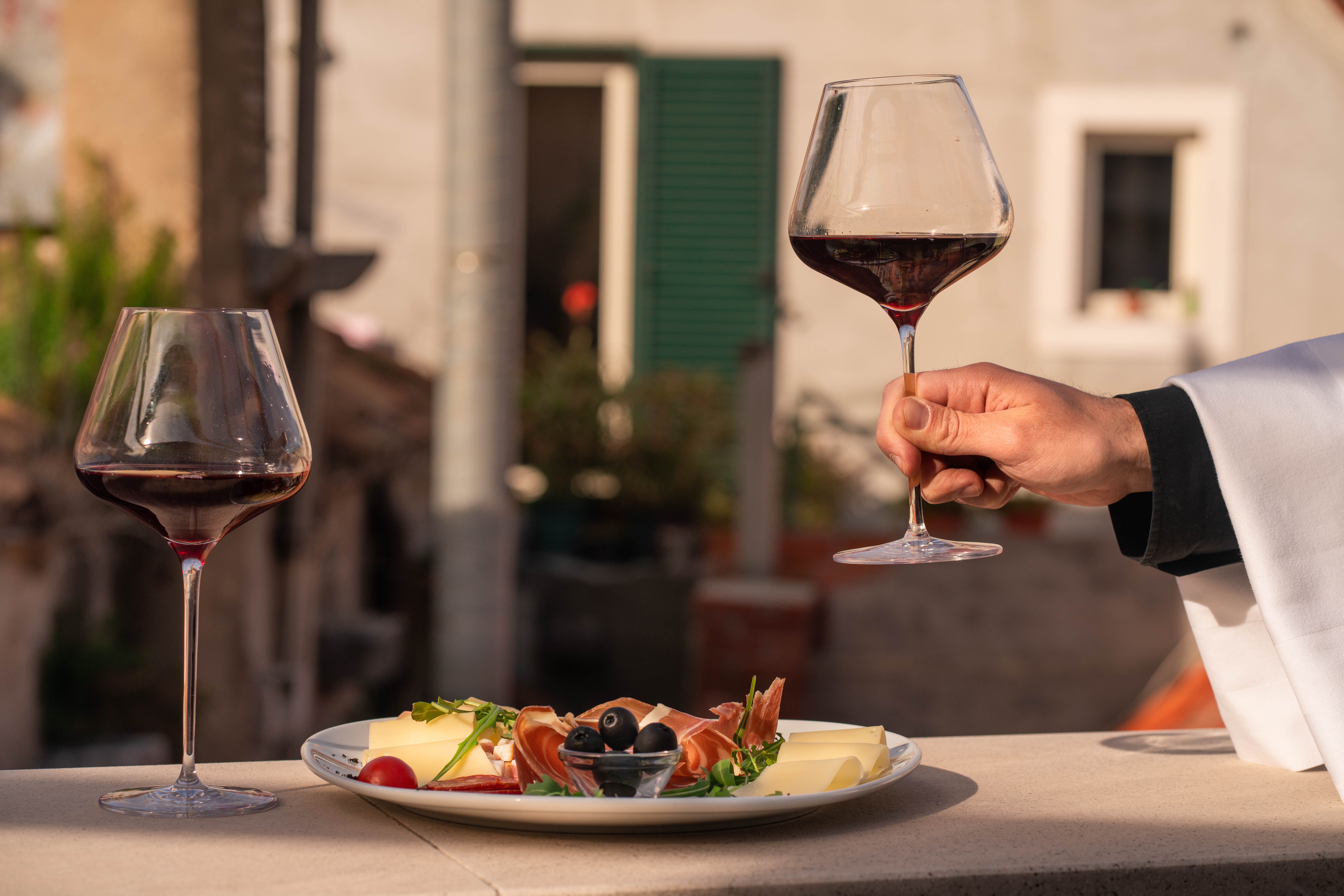 Slavija Culture Heritage Hotel - фото