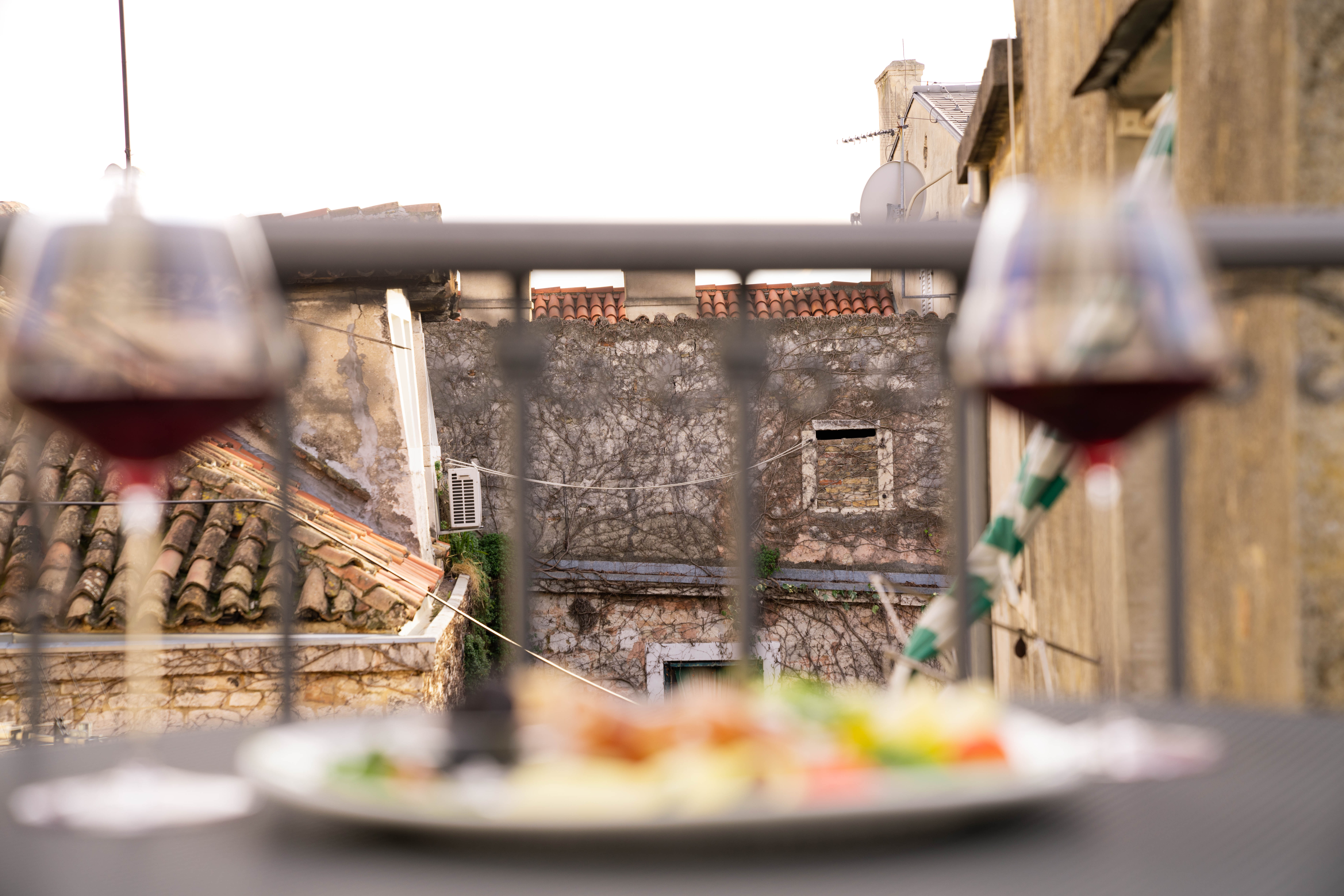 Slavija Culture Heritage Hotel - фото