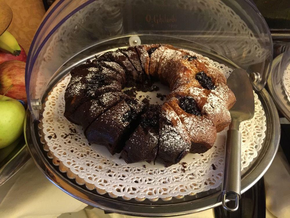 Hotel Romana Residence - attēls