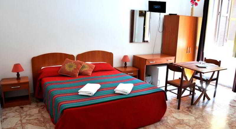 Ariosto B&B