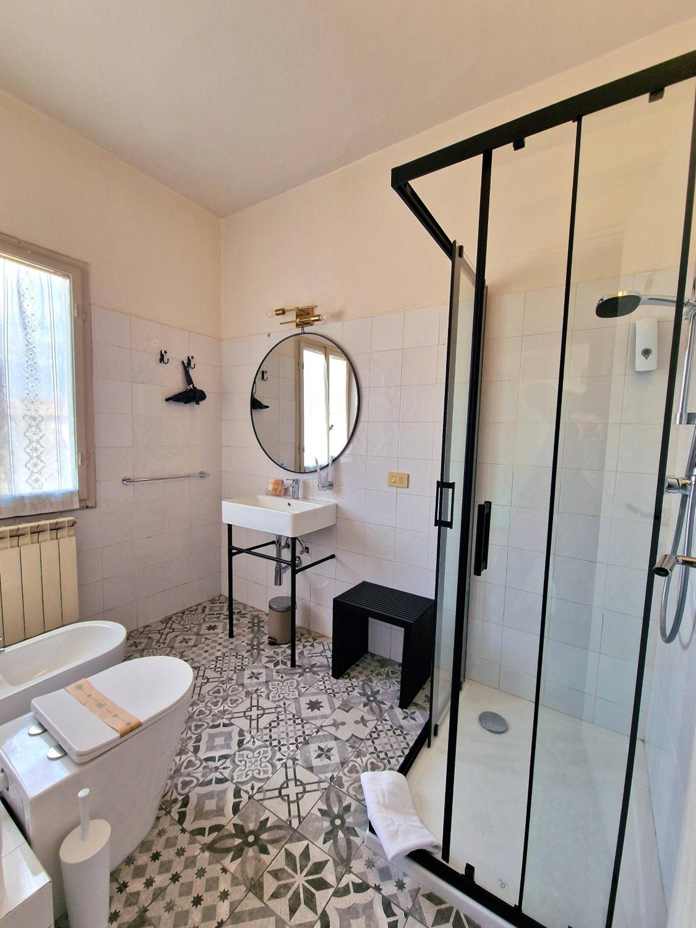 Residenza Le Rondini