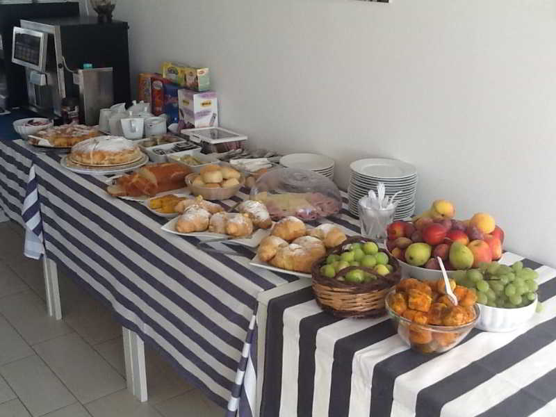 Malu B&B