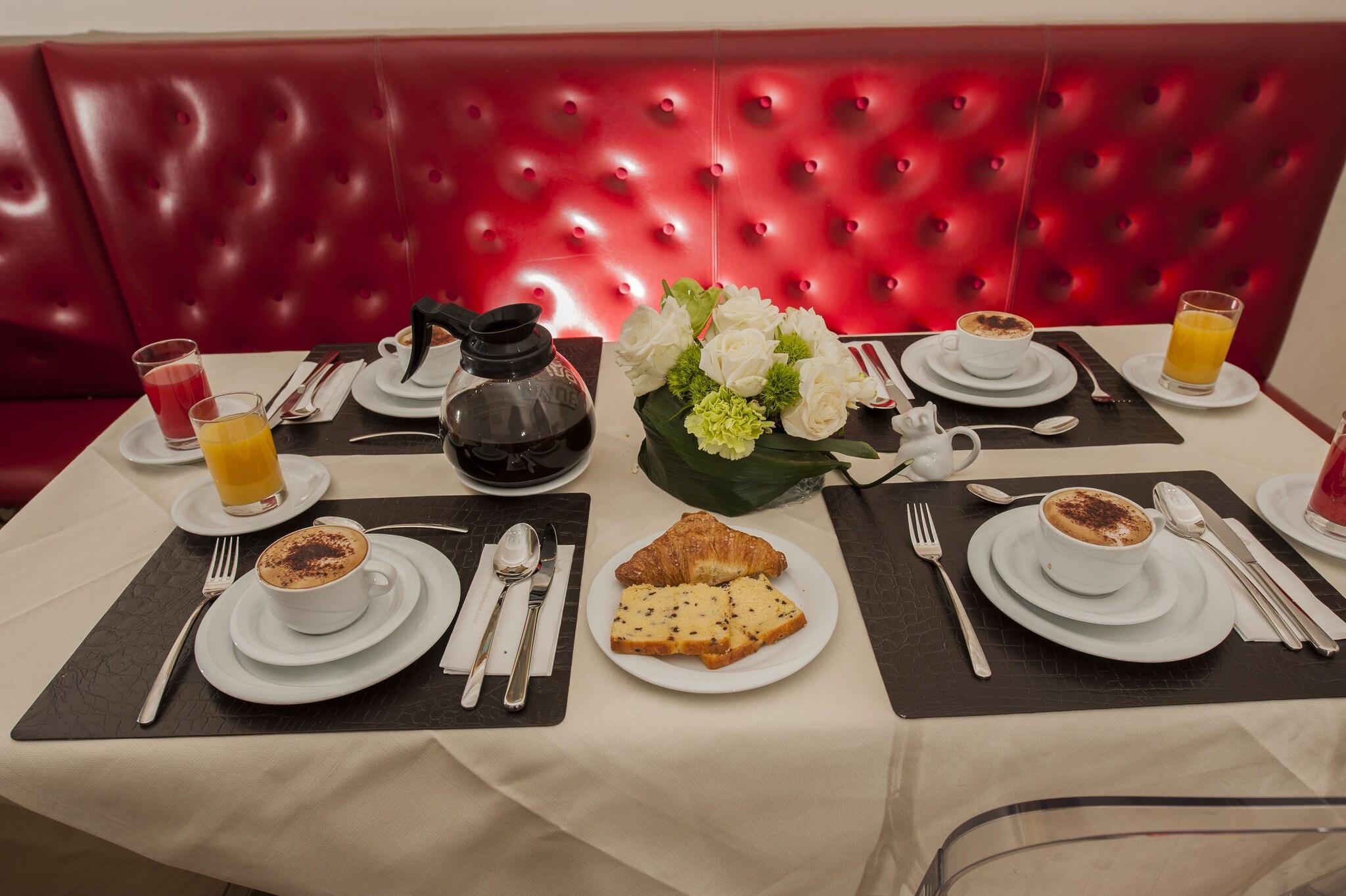 Hotel Navona