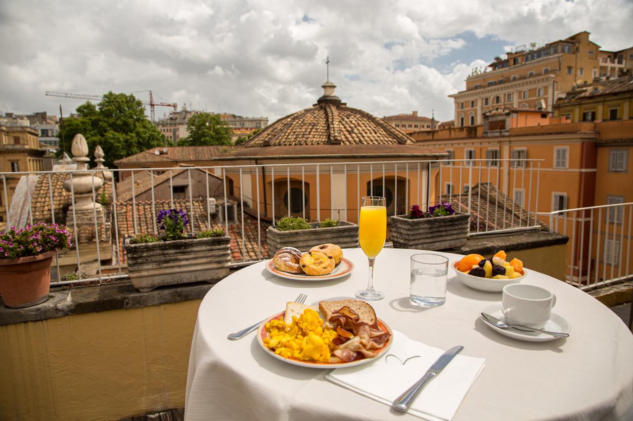Hotel Raffaello, Sure Hotel Collection by Best Wes