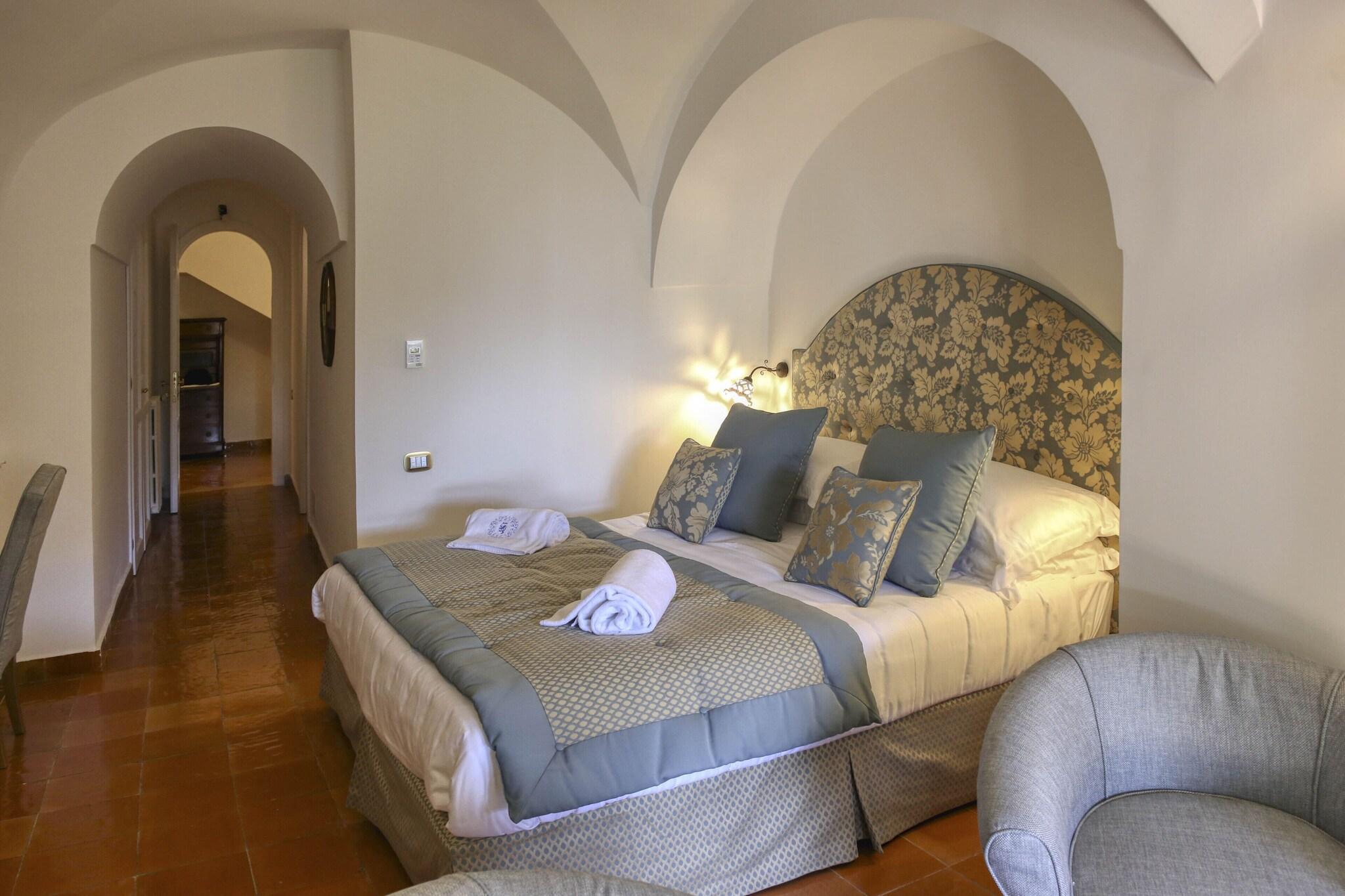 Hotel Palazzo Confalone