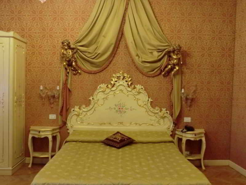 Locanda Cà Le Vele by null