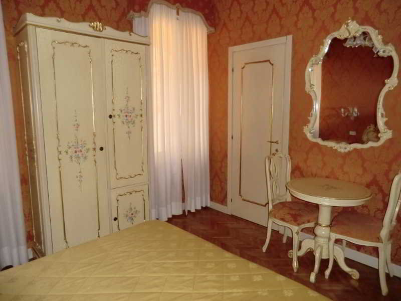 Locanda Cà Le Vele by null