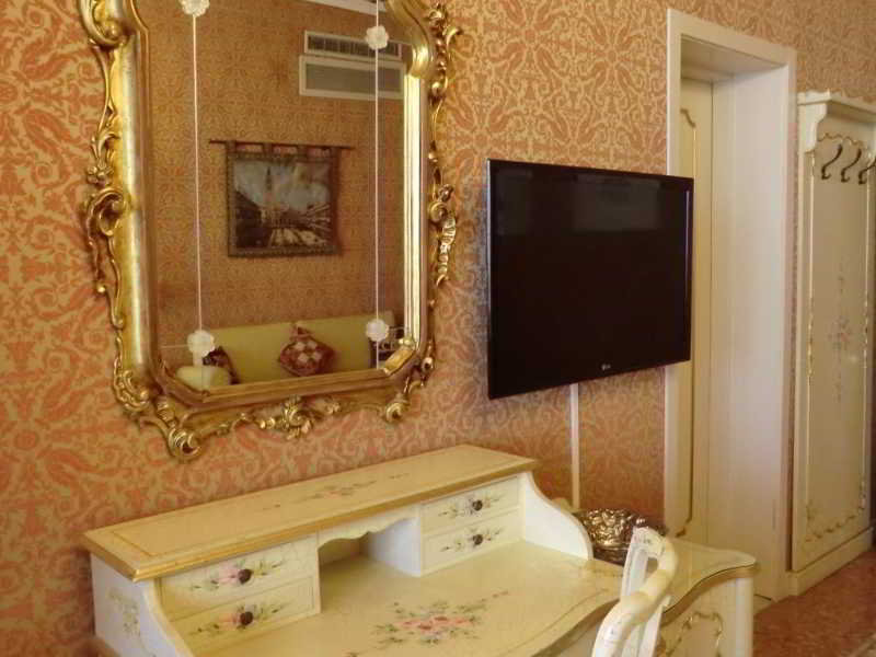 Locanda Cà Le Vele by null