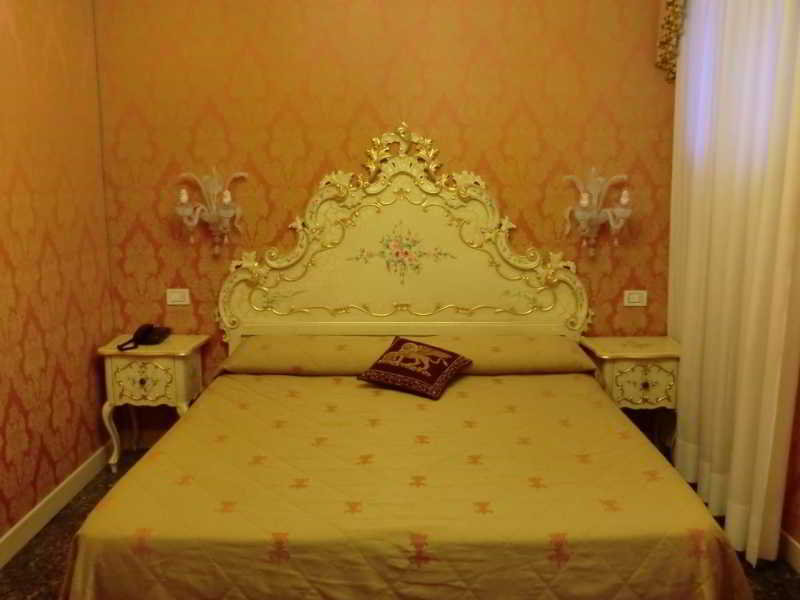 Locanda Cà Le Vele by null