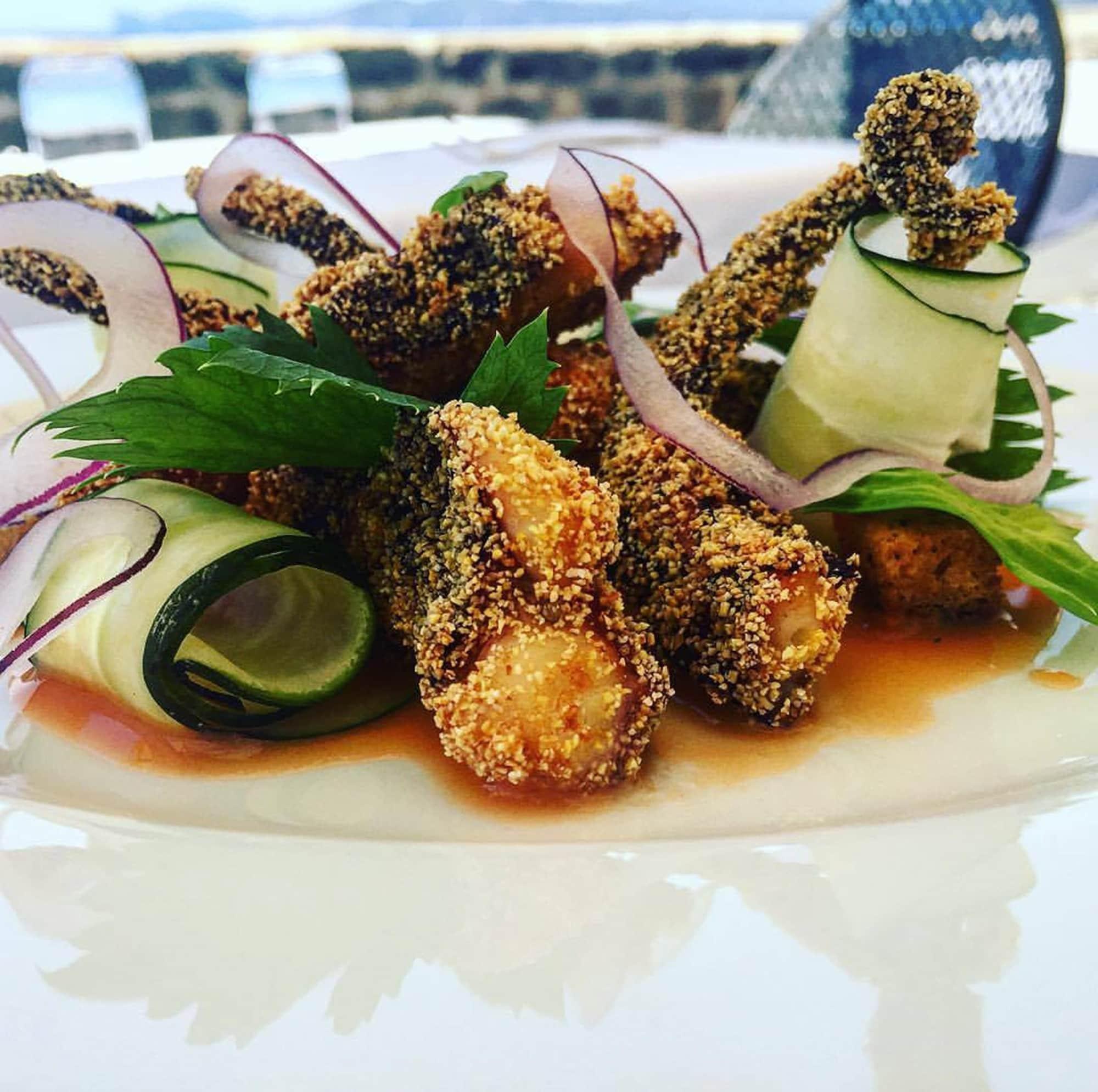 Hotel Angedras Alghero by null