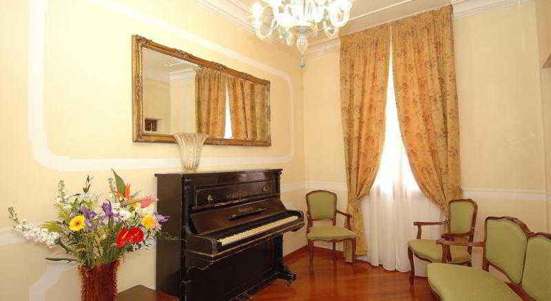 Antica Locanda Al Gambero - photo