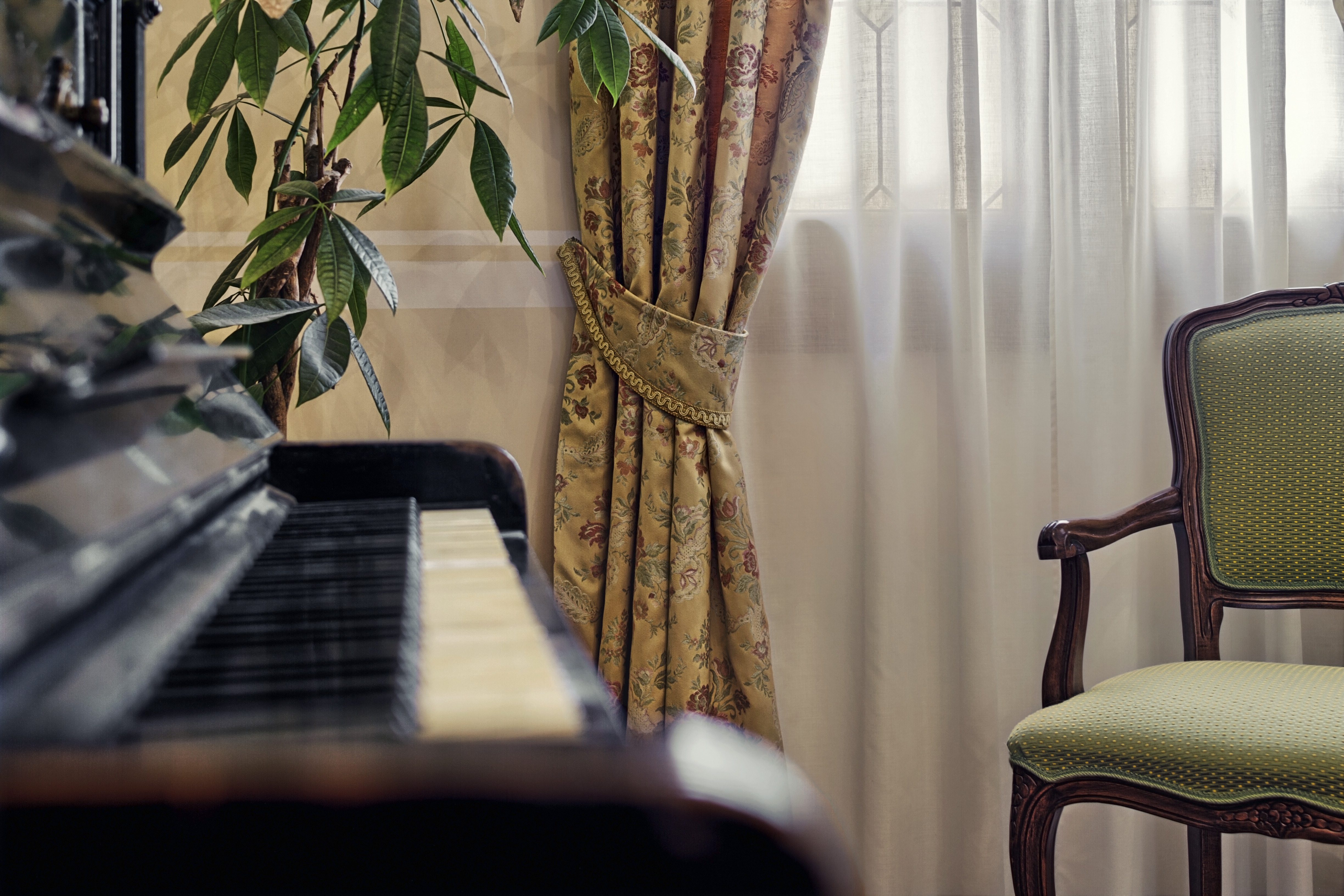 Antica Locanda Al Gambero - nuotrauka