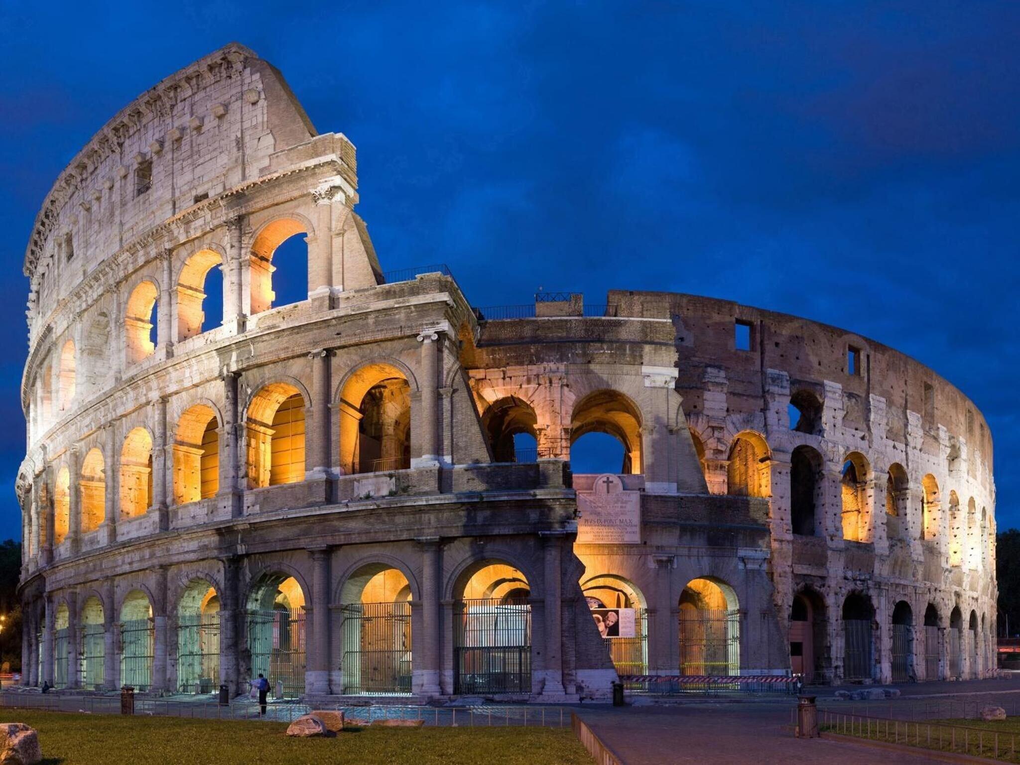 La Piccola Maison Via Veneto by null