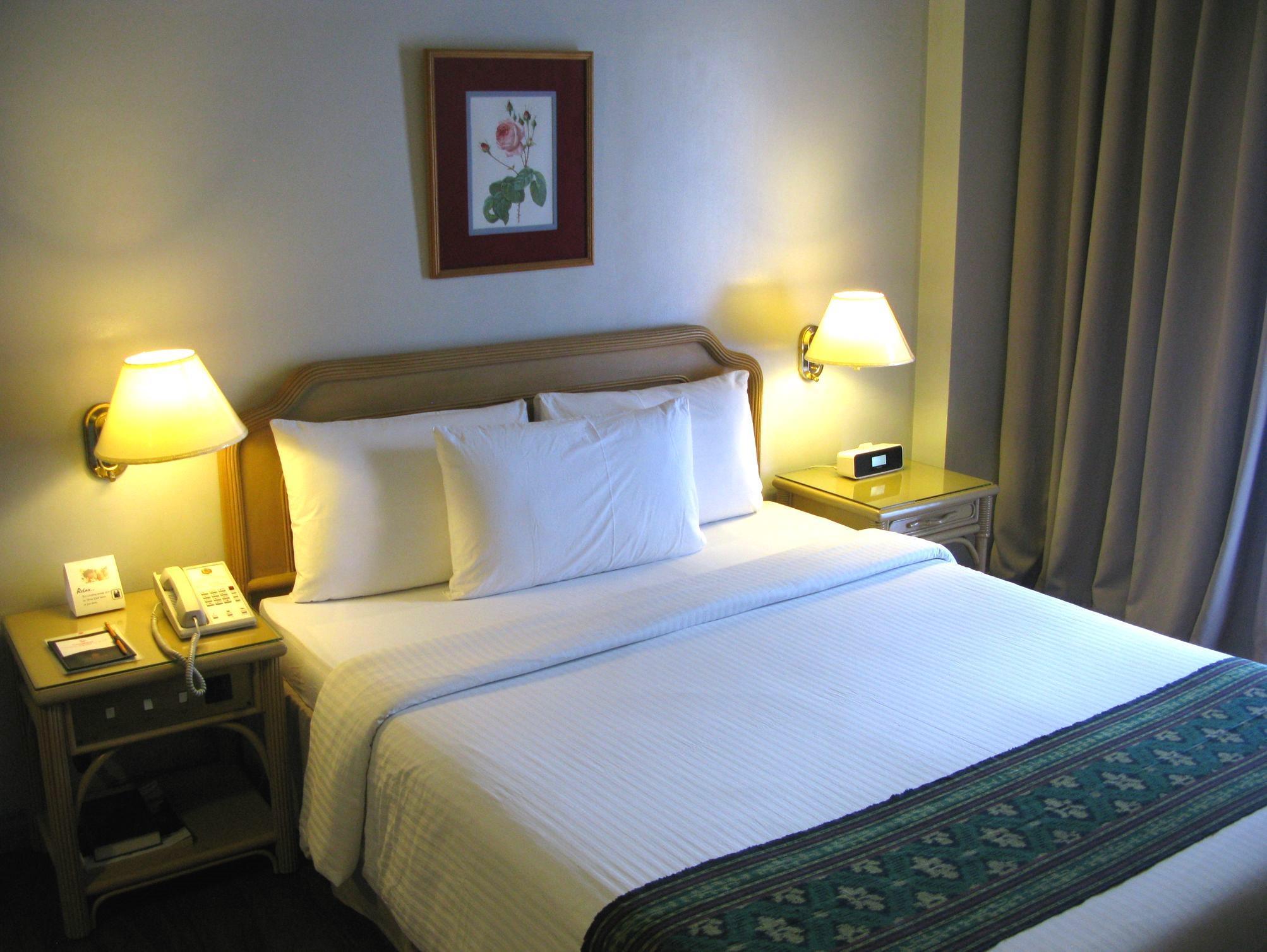 Casa Leticia Boutique Hotel by null