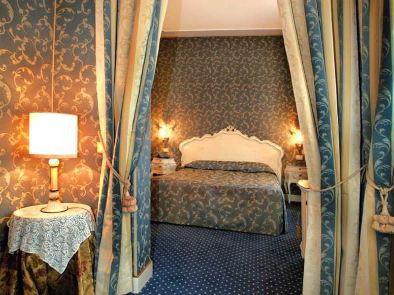 Locanda Ca' del Brocchi by null