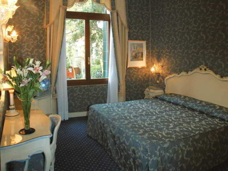 Locanda Ca' del Brocchi by null
