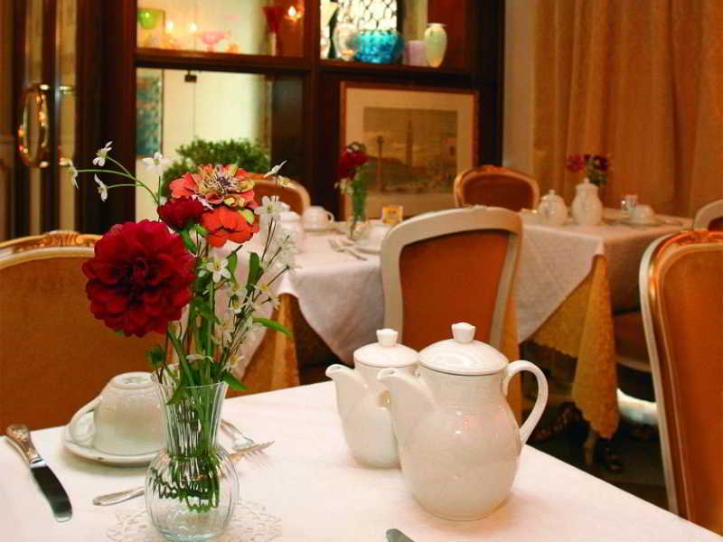 Locanda Ca' del Brocchi by null