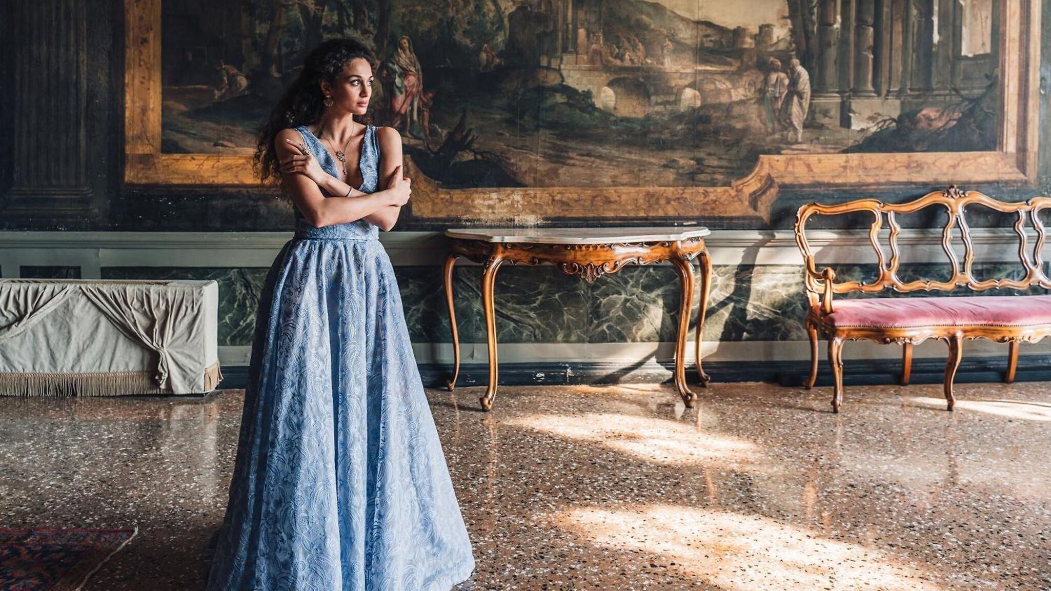 Ca Sagredo Hotel - nuotrauka