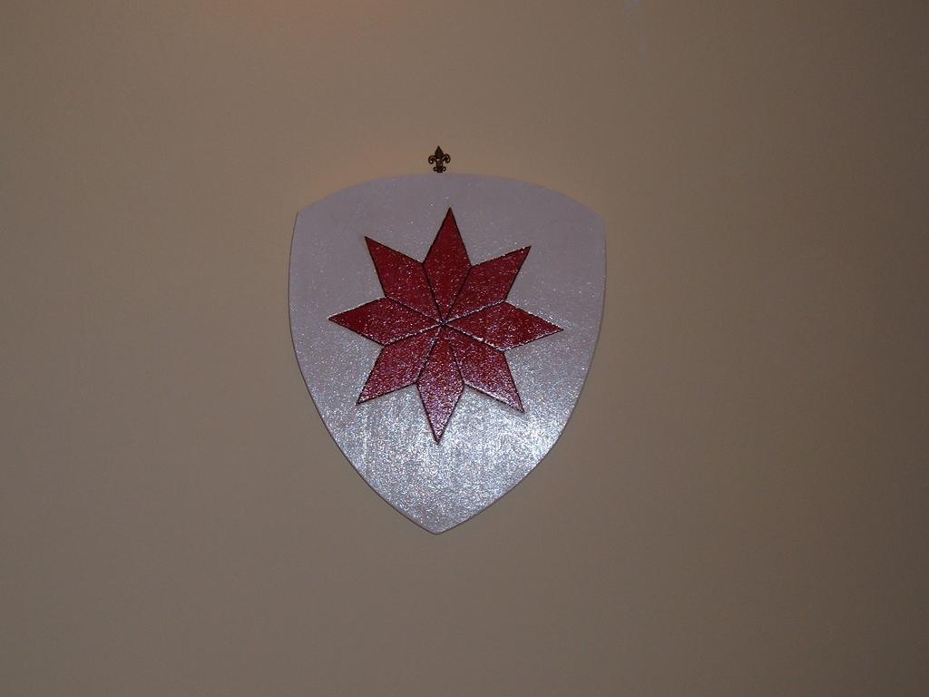 Residenza Della Signoria by null