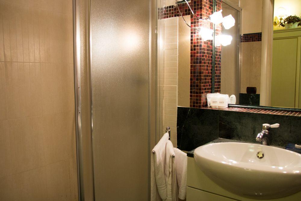 B&B Best Suites Trevi