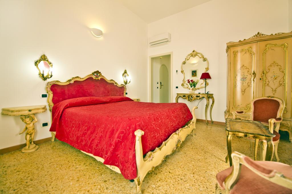 Residenza Sole