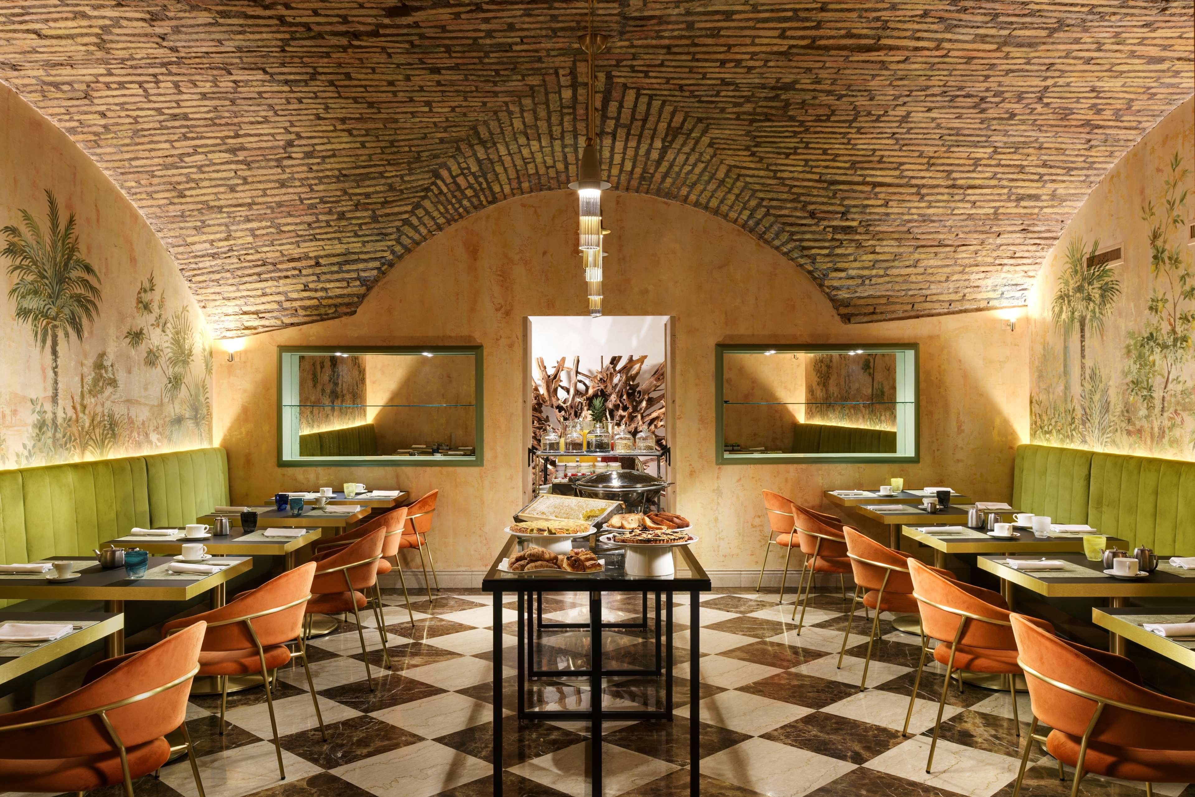 Leon's Place by null