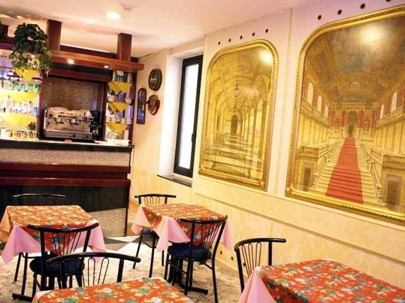 Hotel Vienna