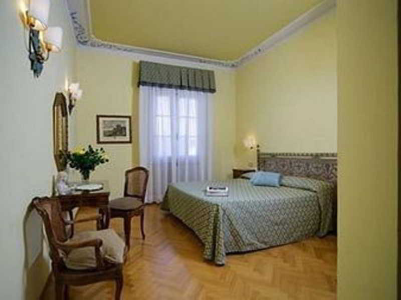 Hotel David