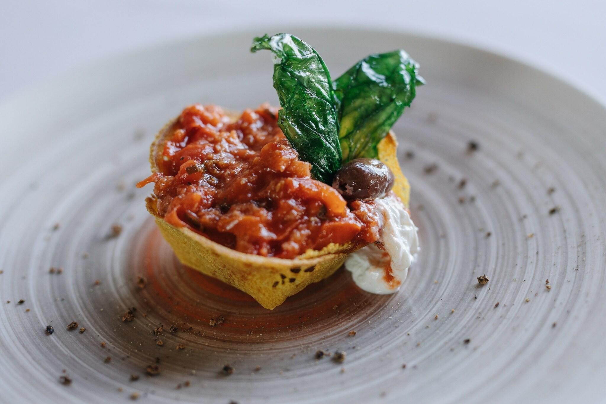 ADLER Spa Resort THERMAE by null