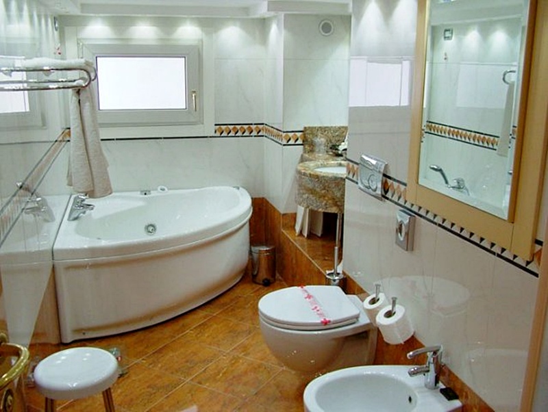 Hotel Wagner - photo