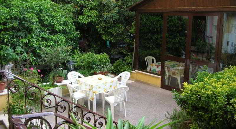 Gioia B&B